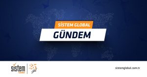 Sistem Global Danışmanlık Yeni̇ İlave İsti̇hdam Teşvi̇ki̇ Yolda!