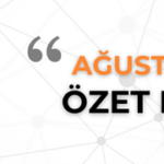 Agustos-2024-ozel-bulten