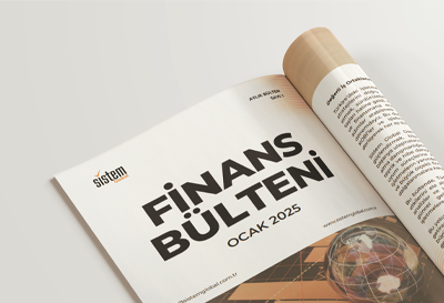 finans-bulteni-sistemglobal.jpg